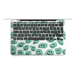 Foils for Laptops matt