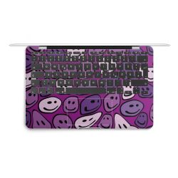 Foils for Laptops matt