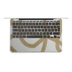 Foils for Laptops matt