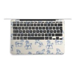 Folier Bärbara datorer matt