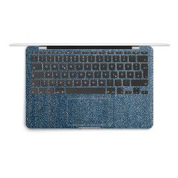 SkinVinyyli Läppäreille mattapinta