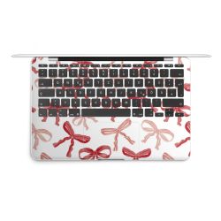 SkinVinyyli Läppäreille mattapinta