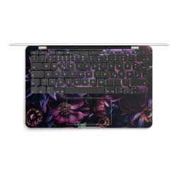 Foils for Laptops matt