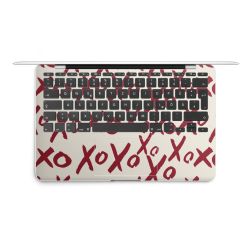 Foils for Laptops matt