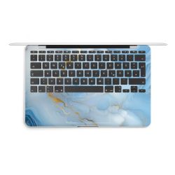 Foils for Laptops matt