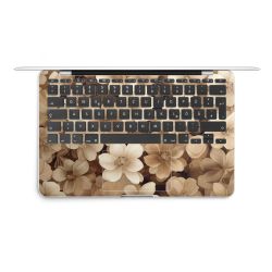 Foils for Laptops matt