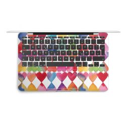 Foils for Laptops matt