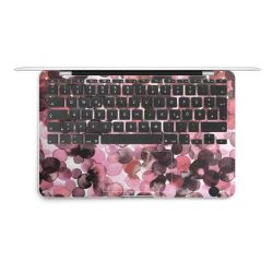 Foils for Laptops matt