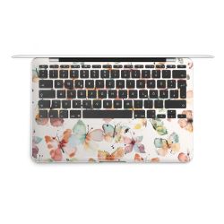 Foils for Laptops matt