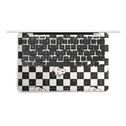 Foils for Laptops matt