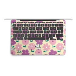 SkinVinyyli Läppäreille mattapinta