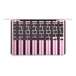 Foils for Laptops matt