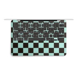 Foils for Laptops matt