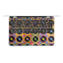 Foils for Laptops matt