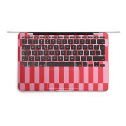 Foils for Laptops matt