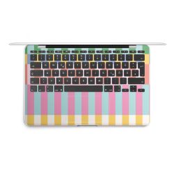 Foils for Laptops matt