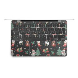 Foils for Laptops matt