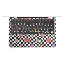 Foils for Laptops matt