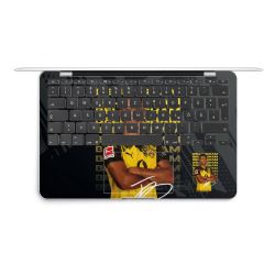 Foils for Laptops matt