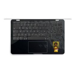 Foils for Laptops matt