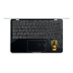 Foils for Laptops matt