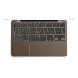 Foils for Laptops matt