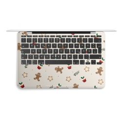 Foils for Laptops matt