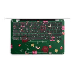 Foils for Laptops matt