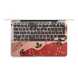 Foils for Laptops matt