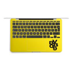 Foils for Laptops matt