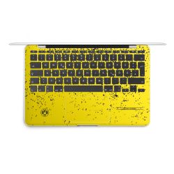 Foils for Laptops matt