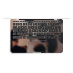 Foils for Laptops matt