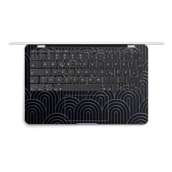 Foils for Laptops matt