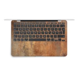 Foils for Laptops matt