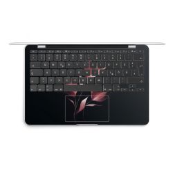 Foils for Laptops matt