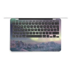 Foils for Laptops matt