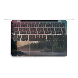 Foils for Laptops matt