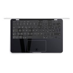 Foils for Laptops matt