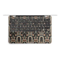 Foils for Laptops matt