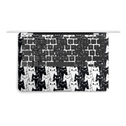 Foils for Laptops matt