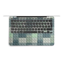 Foils for Laptops matt