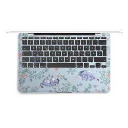 Folier Bärbara datorer matt