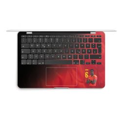 Foils for Laptops matt