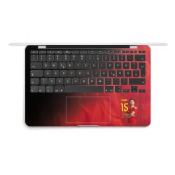 Foils for Laptops matt