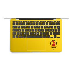 SkinVinyyli Läppäreille mattapinta