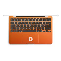 Foils for Laptops matt