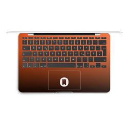 Foils for Laptops matt