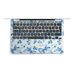 Foils for Laptops matt