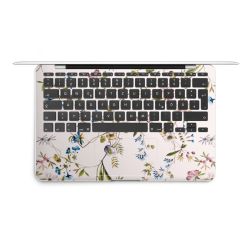 Foils for Laptops matt