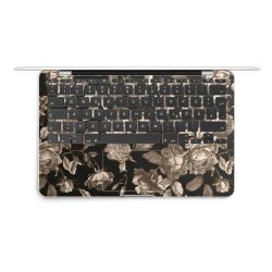 Foils for Laptops matt